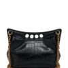 23021318_53125728_1000.jpg Alexander McQueen mini The Peak shoulder bag