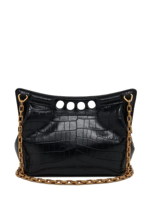 23021318_53125728_1000.jpg Alexander McQueen mini The Peak shoulder bag