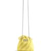 23022393_53439186_1000.jpg Balenciaga extra small Crush tote bag