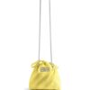 23022393_53654345_1000.jpg Balenciaga extra small Crush tote bag