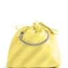 23022393_53654349_1000.jpg Balenciaga extra small Crush tote bag