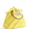 23022393_53654350_1000.jpg Balenciaga extra small Crush tote bag