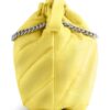 23022393_53654354_1000.jpg Balenciaga extra small Crush tote bag
