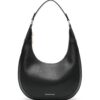 23025891_53316674_1000.jpg Michael Michael Kors Preston leather tote bag
