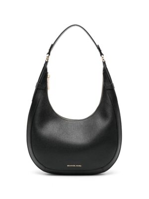 23025891_53316674_1000.jpg Michael Michael Kors Preston leather tote bag