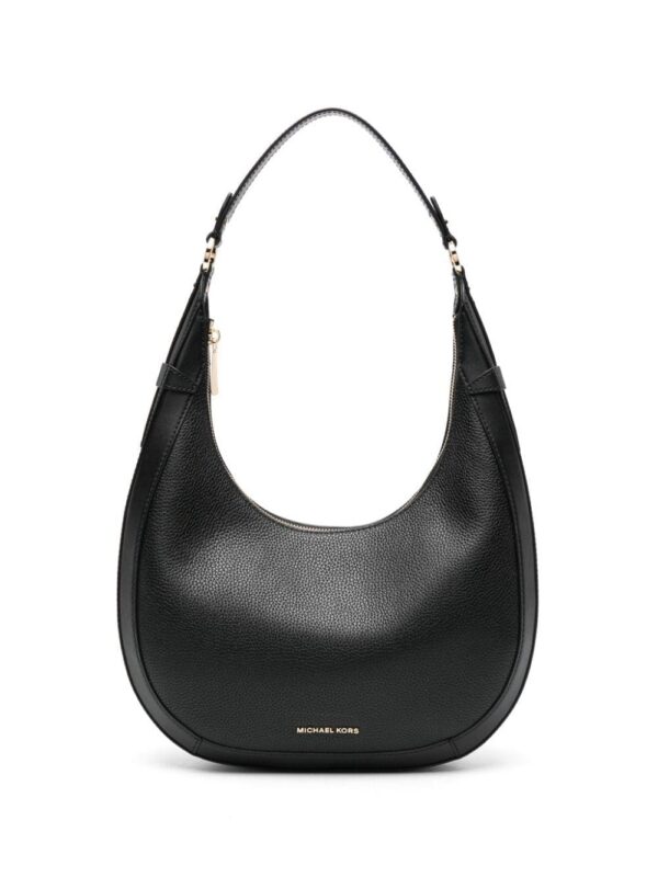 23025891_53316674_1000.jpg Michael Michael Kors Preston leather tote bag
