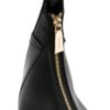 23025891_53316686_1000.jpg Michael Michael Kors Preston leather tote bag