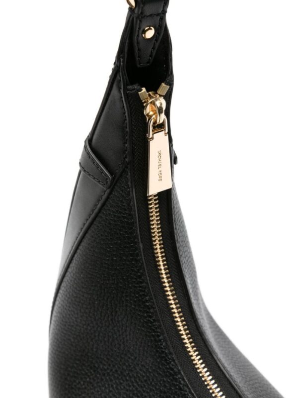 23025891_53316686_1000.jpg Michael Michael Kors Preston leather tote bag