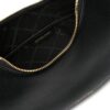 23025891_53316687_1000.jpg Michael Michael Kors Preston leather tote bag