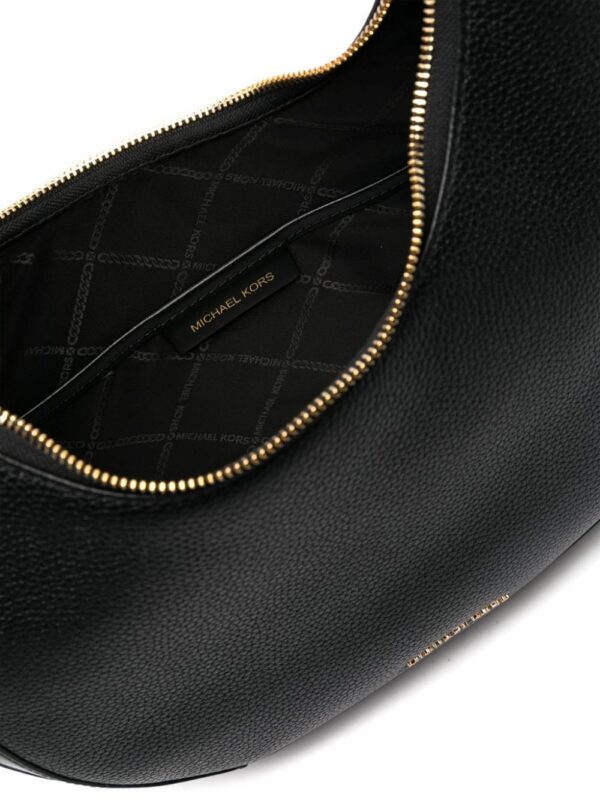 23025891_53316687_1000.jpg Michael Michael Kors Preston leather tote bag