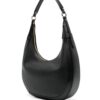 23025891_53316690_1000.jpg Michael Michael Kors Preston leather tote bag