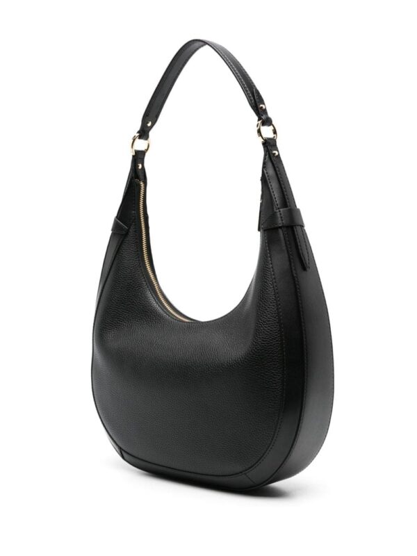 23025891_53316690_1000.jpg Michael Michael Kors Preston leather tote bag
