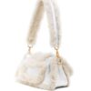 23025893_53312351_1000.jpg Jacquemus Le Petit Bambimou Doux tote bag