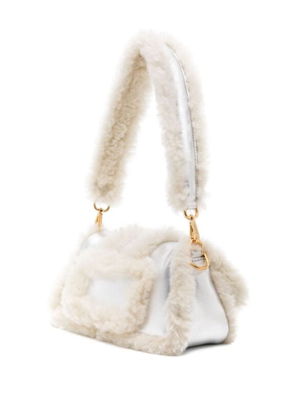 23025893_53312351_1000.jpg Jacquemus Le Petit Bambimou Doux tote bag