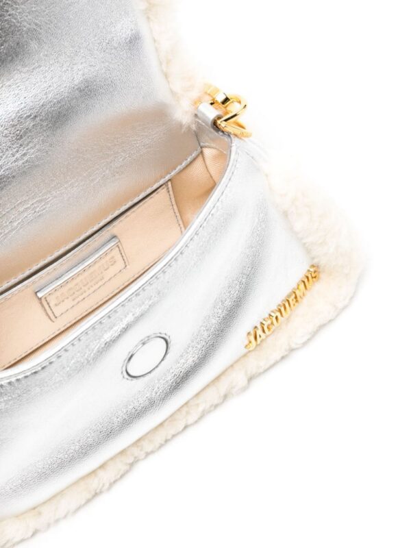 23025893_53312353_1000.jpg Jacquemus Le Petit Bambimou Doux tote bag