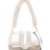 23025893_53312364_1000.jpg Jacquemus Le Petit Bambimou Doux tote bag