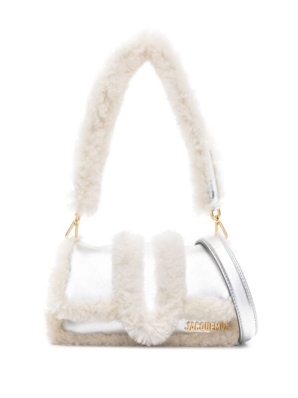 23025893_53312364_1000.jpg Jacquemus Le Petit Bambimou Doux tote bag