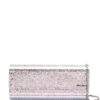23026597_53450546_1000.jpg Jimmy Choo Sweetie glitter-detailing clutch