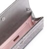 23026597_53450549_1000.jpg Jimmy Choo Sweetie glitter-detailing clutch