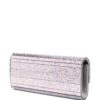 23026597_53450550_1000.jpg Jimmy Choo Sweetie glitter-detailing clutch