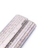 23026597_53450551_1000.jpg Jimmy Choo Sweetie glitter-detailing clutch