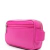 23026734_53193682_1000.jpg Michael Michael Kors small Cara belt bag