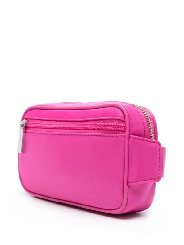 23026734_53193682_1000.jpg Michael Michael Kors small Cara belt bag