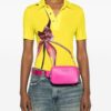 23026734_53193688_1000.jpg Michael Michael Kors small Cara belt bag