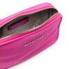 23026734_53193698_1000.jpg Michael Michael Kors small Cara belt bag
