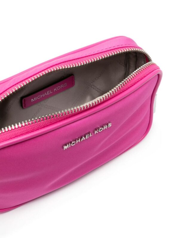 23026734_53193698_1000.jpg Michael Michael Kors small Cara belt bag