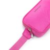 23026734_53193706_1000.jpg Michael Michael Kors small Cara belt bag