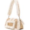 23026791_53316643_1000.jpg Jacquemus Le Petit Bambimou Doux tote bag