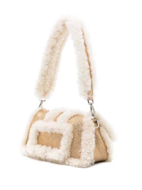 23026791_53316643_1000.jpg Jacquemus Le Petit Bambimou Doux tote bag