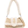 23026791_53316654_1000.jpg Jacquemus Le Petit Bambimou Doux tote bag