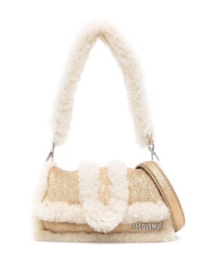 23026791_53316654_1000.jpg Jacquemus Le Petit Bambimou Doux tote bag