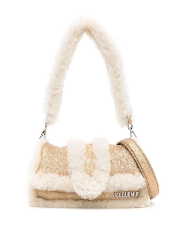 23026791_53316654_1000.jpg Jacquemus Le Petit Bambimou Doux tote bag