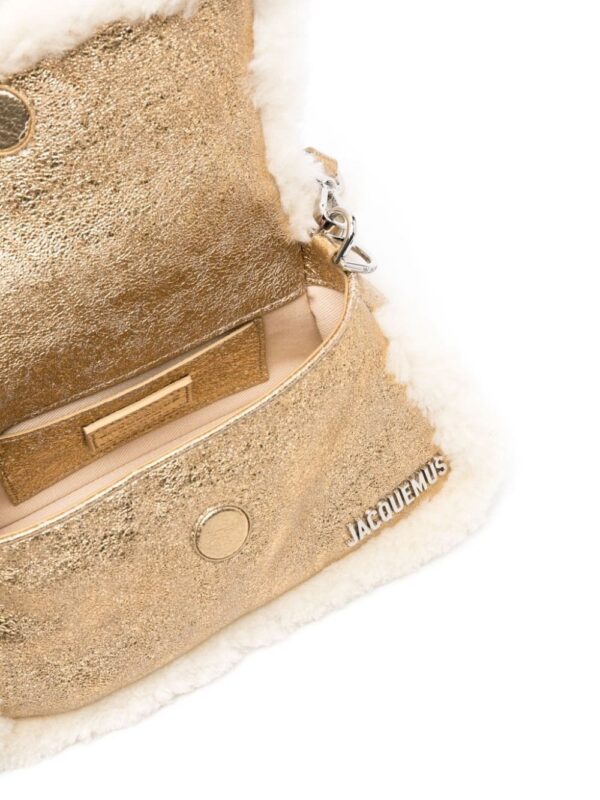 23026791_53316664_1000.jpg Jacquemus Le Petit Bambimou Doux tote bag