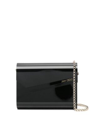 23027019_53453126_1000.jpg Jimmy Choo Candy crossbody bag