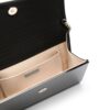 Jimmy Choo Candy crossbody bag
