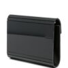 Jimmy Choo Candy crossbody bag