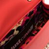 23028018_53596847_1000.jpg Just Cavalli logo lettering shoulder bag