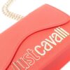 23028018_53596849_1000.jpg Just Cavalli logo lettering shoulder bag