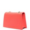 23028018_53596906_1000.jpg Just Cavalli logo lettering shoulder bag