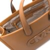 23029628_53311253_1000.jpg Michael Michael Kors Gigi leather tote bag