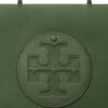 23029681_53731907_1000.jpg Tory Burch small Ella Bio Double-T tote bag