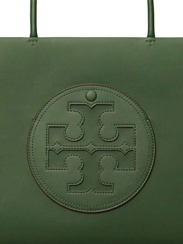 23029681_53731907_1000.jpg Tory Burch small Ella Bio Double-T tote bag