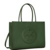 23029681_53731910_1000.jpg Tory Burch small Ella Bio Double-T tote bag