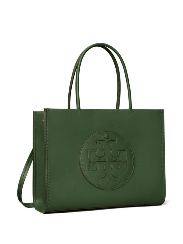 23029681_53731910_1000.jpg Tory Burch small Ella Bio Double-T tote bag