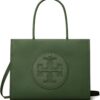 23029681_53731919_1000.jpg Tory Burch small Ella Bio Double-T tote bag