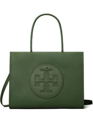 23029681_53731919_1000.jpg Tory Burch small Ella Bio Double-T tote bag